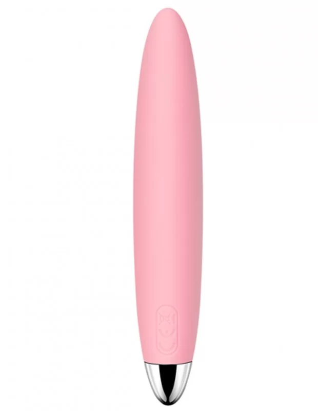 SVAKOM DAISY ピンク ミニローター スティック型 ピンポイント責め アダルトグッズ SVAKOM DAISY ピンク ミニローター スティック型 ピンポイント責め アダルトグッズ